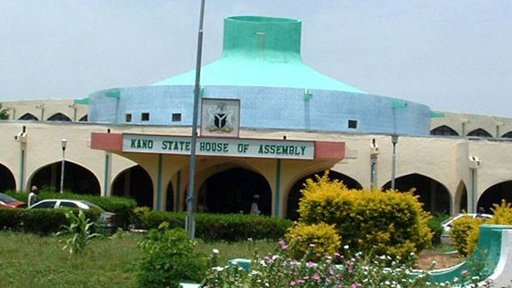 kano_house_of_assembly