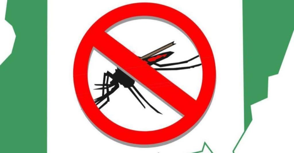 malaria-Nigeria