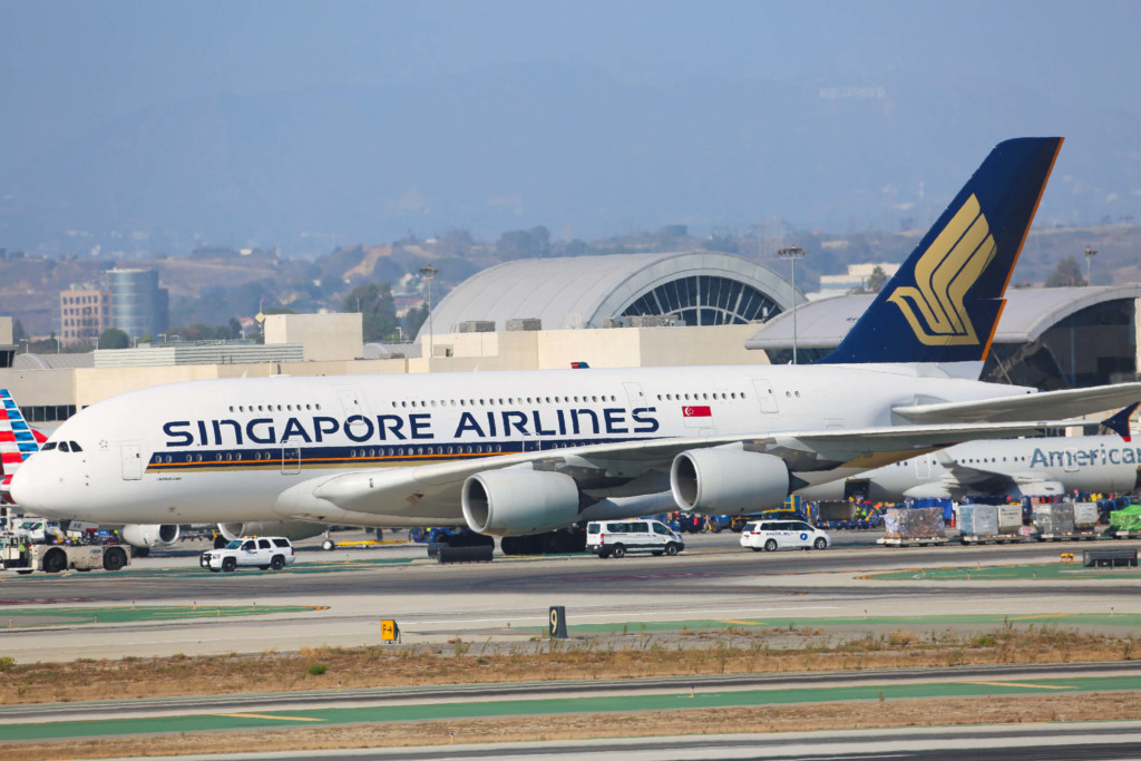 singapore-airlines-gettyimages