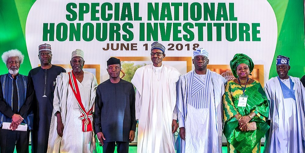 Abiola-Buhari-GCFR-Special-National-Honours-Investiture (1)