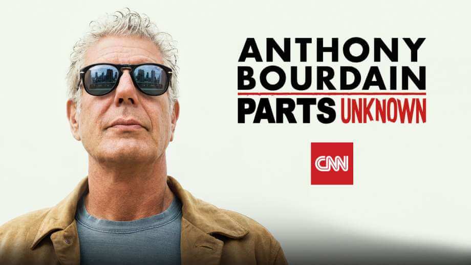 CNN’s-Anthony-Bourdain