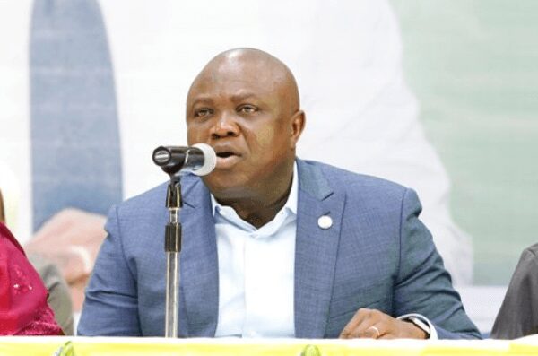 Lagos-governor-ambode