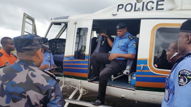 Nigeria-police-helicopter (1)