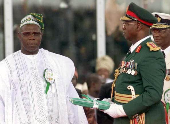 Olusegun-Obasanjo-may-29-1999-inauguration (1)