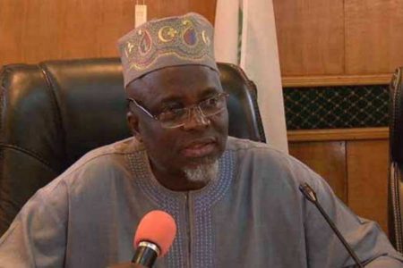 This Is Your Last Policy Meeting, Education Minister Tells JAMB Registrar
