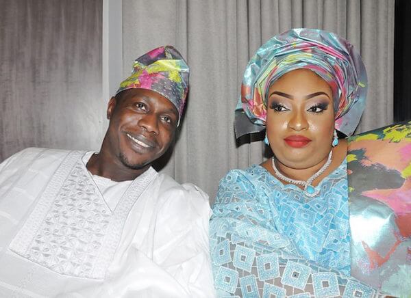 Juwon-Obasanjo-and-wife-Temitope-Adebutu