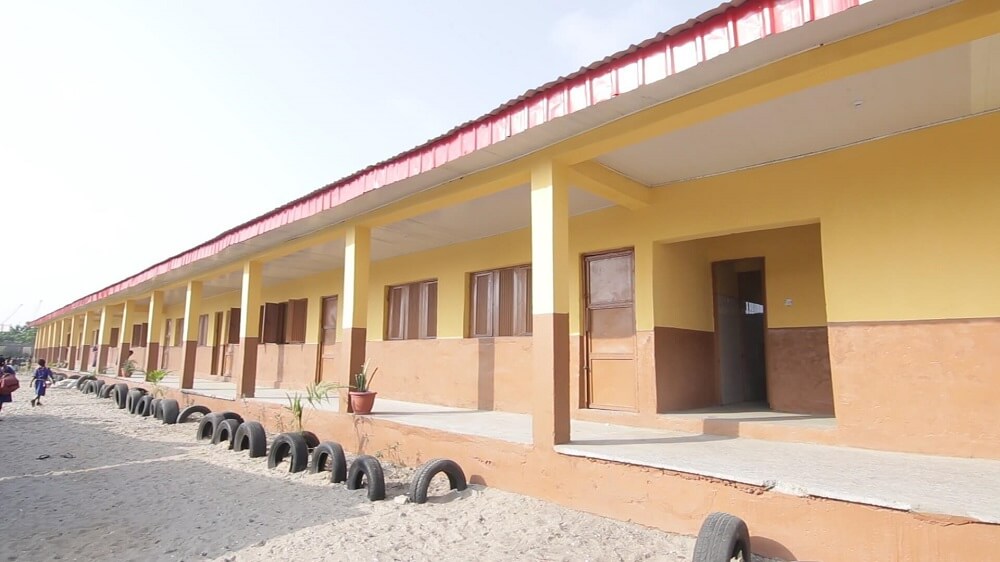 Tolu-Primary-School-after-it-was-renovated (1)