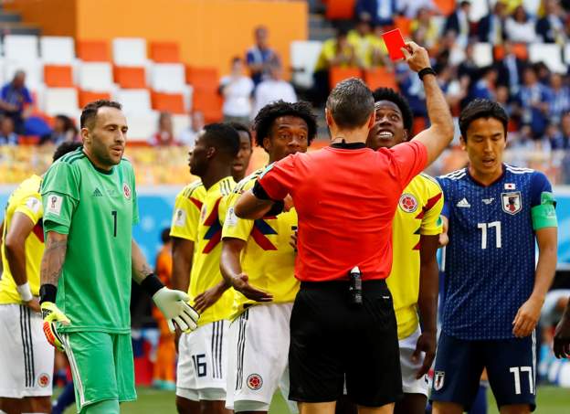 colombia-japan