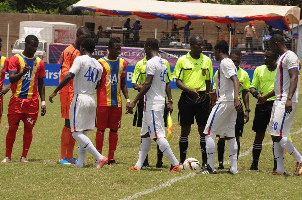 ghana-premier-league