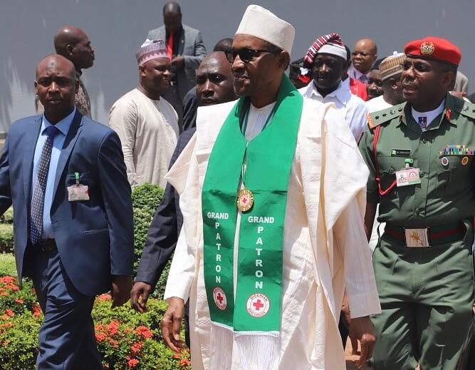 president-buhari-iNVESTITURE-AS-GRAND-PATRON-OF-RED-CROSS2 (1)