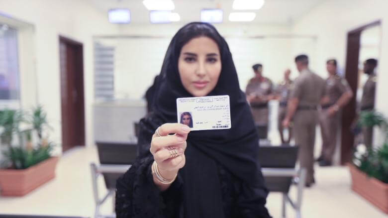saudi-arabia-license