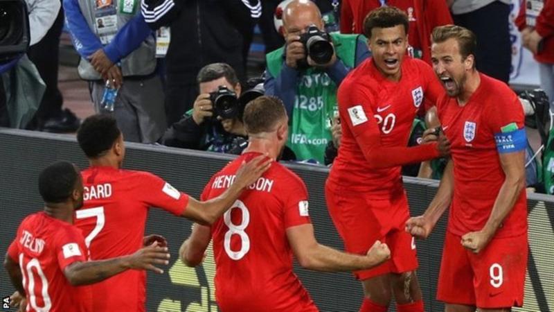 England-Kane