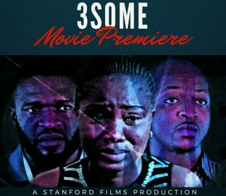 3-some-threesome-nollywood-movie