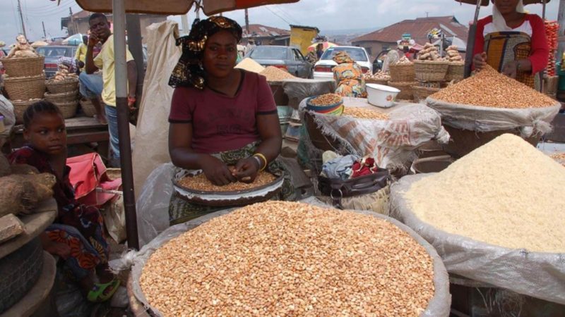 A-food-market-in-Ibadan