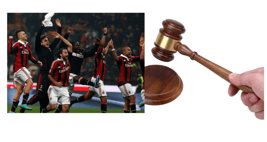 AC-Milan-Court-of-Arbitration-for-Sport-CAS