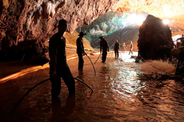 BC-AS-Thailand-Cave-Search (1)