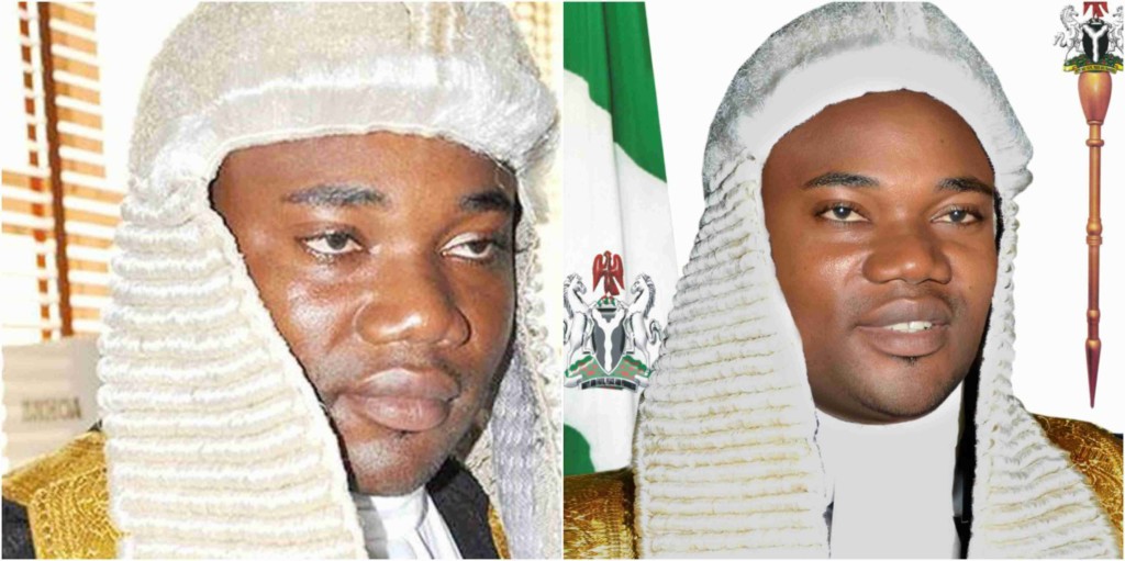Benue-House-of-Assembly-speaker-impeached (1)