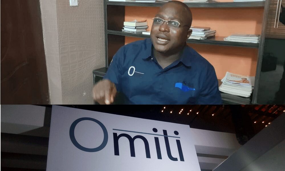 Engineer-Nduka-Nwosu-CEO-Omiti-Engineering (1)