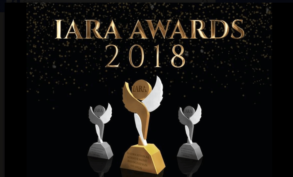 IARA-Awards-International-Achievement-Recognition-Awards