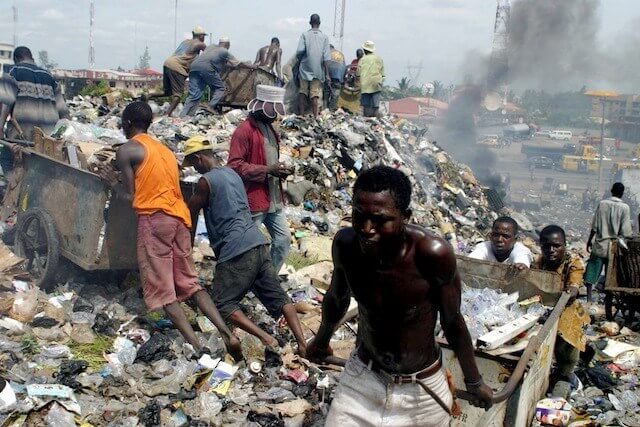 Lagos-waste-refuse-dump (1)