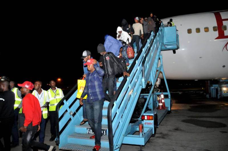 Stranded-Nigerians-in-Russia-1