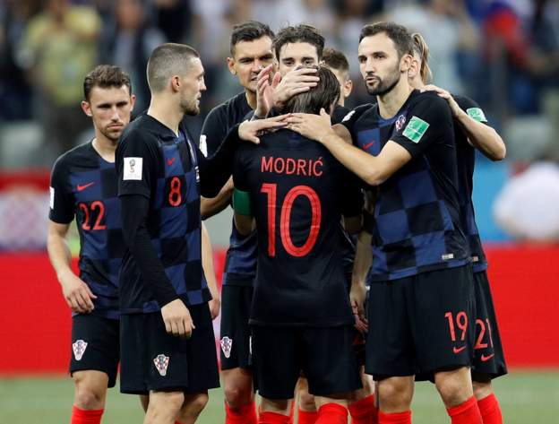 croatia-world-cup