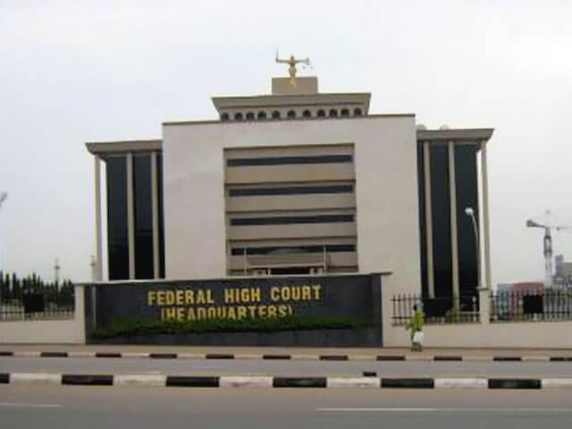federal_high_court_abuja