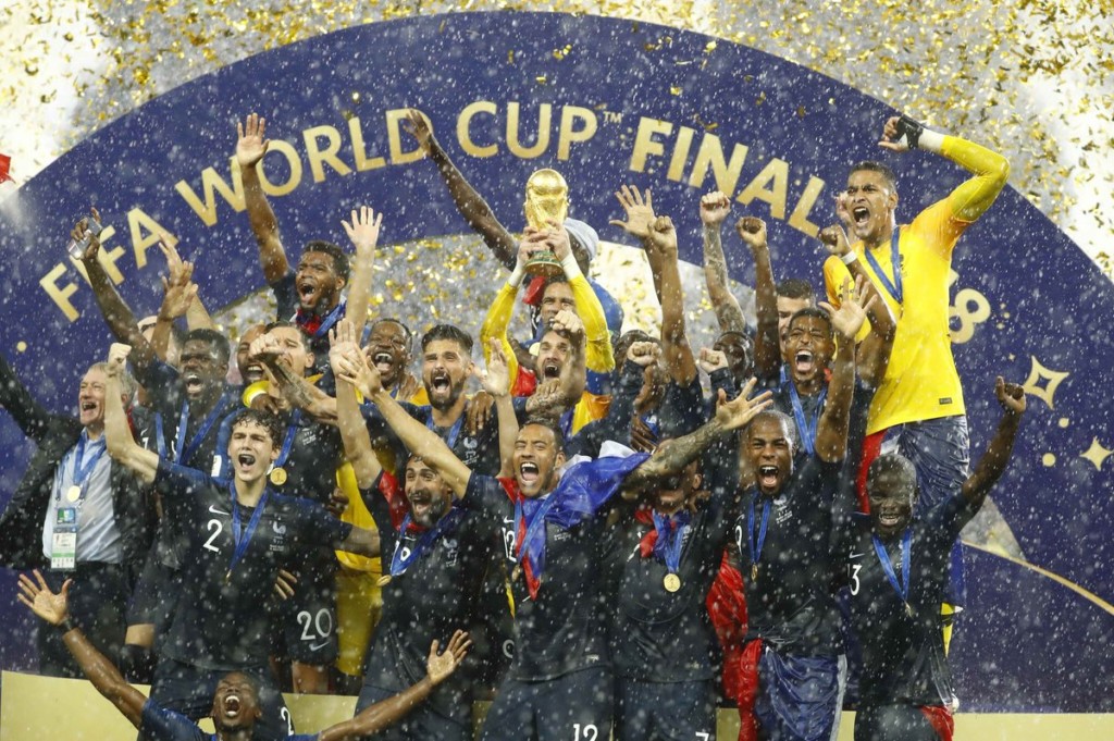 france-world-cup-1
