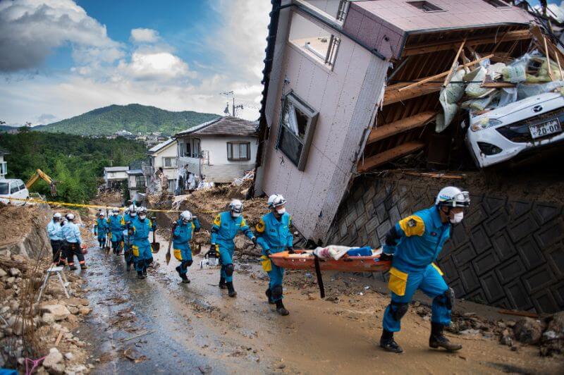 japan-landslide