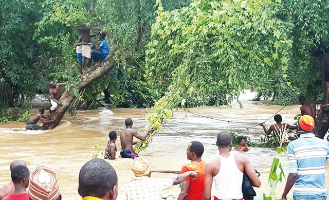 niger-flood