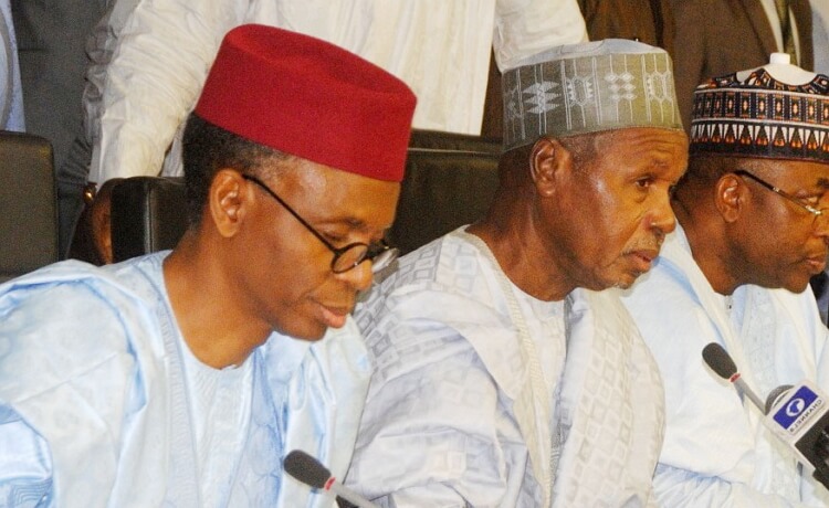 northern-governors-forum