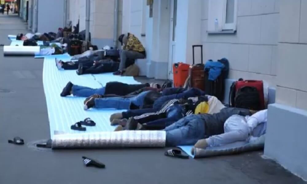 stranded-nigerians-in-russia