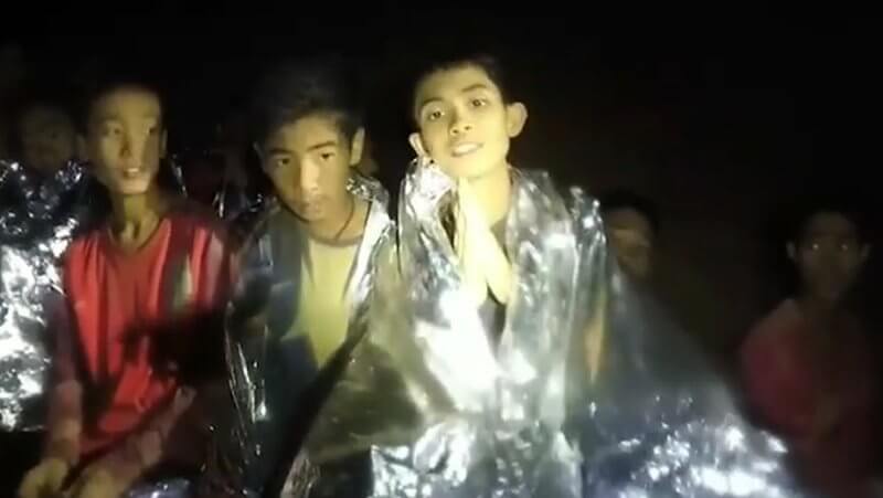thai-cave-boys