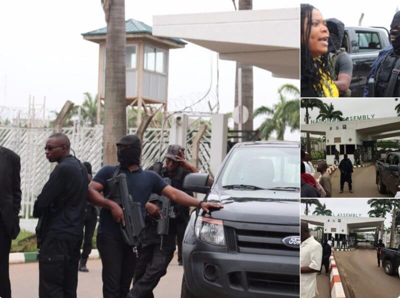 DSS-invade-National-Assembly- (1)