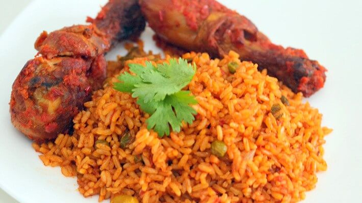 Jollof-Rice-Nigeria