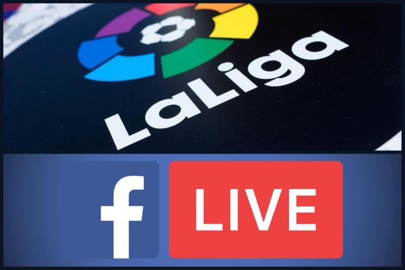 LaLiga-Facebook-Live