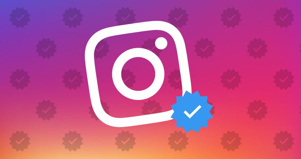 instagram-verified-badge