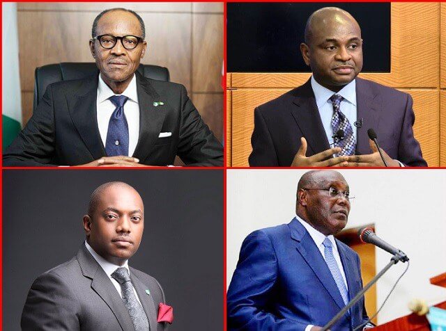 nigeria-2019-presidential-aspirants (1)