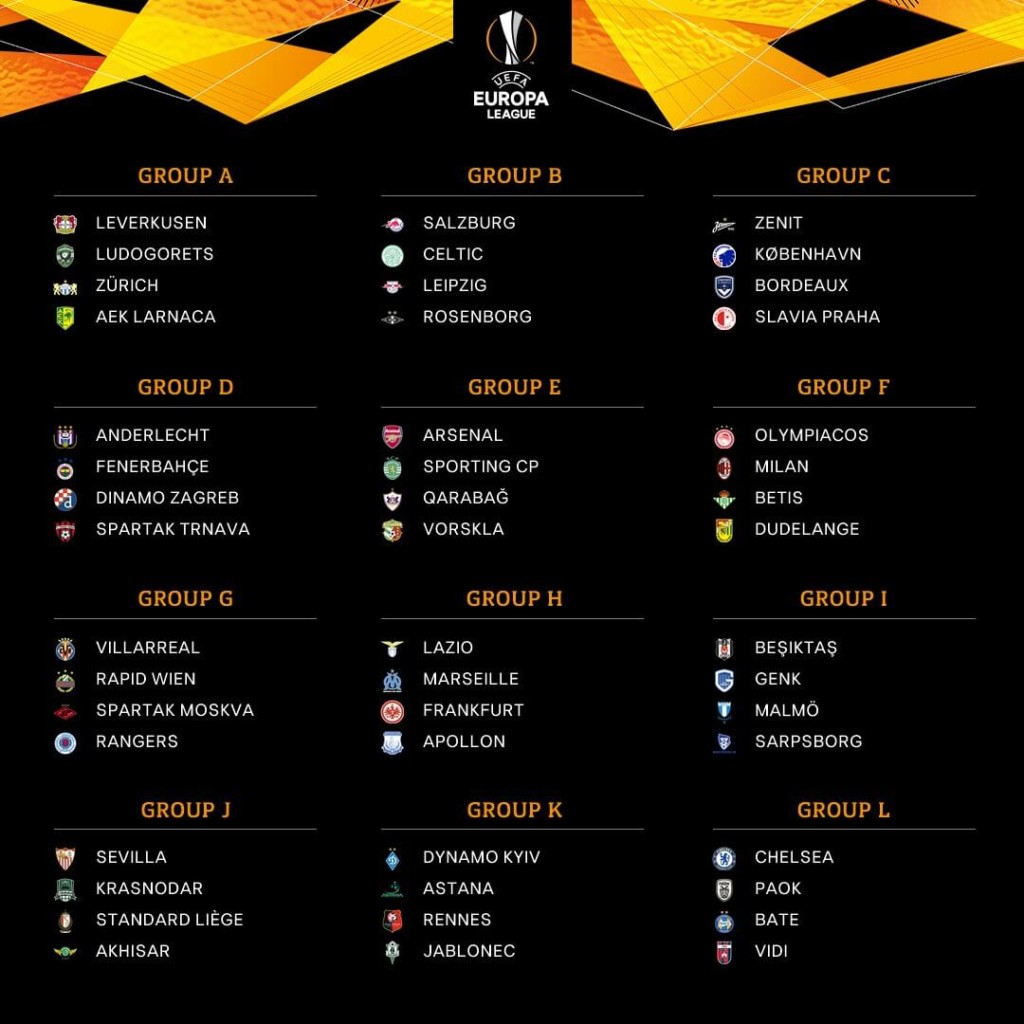 uefa-europa-draw