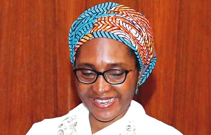 Acting-Finance-Minister-of-Finance-Zainab-Ahmed (1)