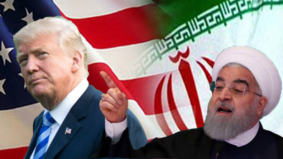 Donald-Trump-and-Hassan-Rouhani (1)