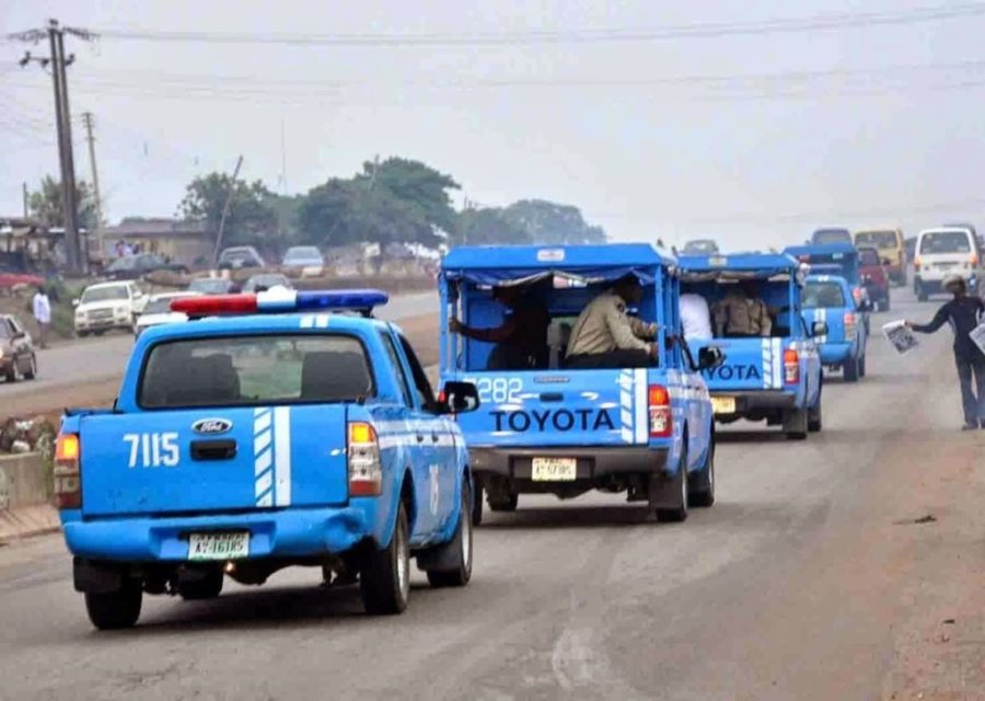 Federal-Road-Safety-Corps-FRSC