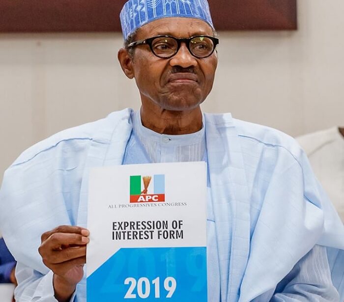 President-Muhammadu-Buhari-2019-Presidential-forms (1)