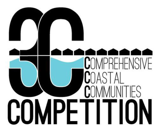 3C-competition