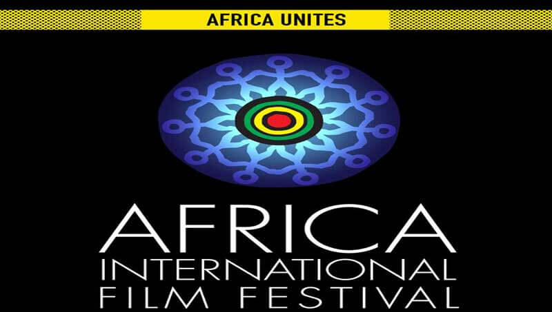 Africa-International-Film-Festival (1)