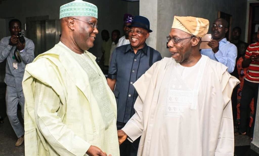 Atiku-Abubakar-and-Olusegun Obasanjo (1)