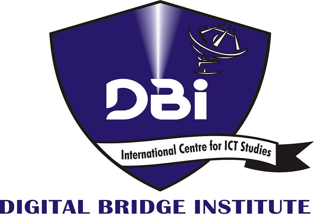 DBI-Digital-Bridge-Institute