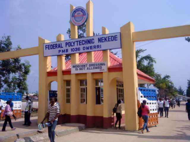 Federal-Polytechnic-Nekede (1)