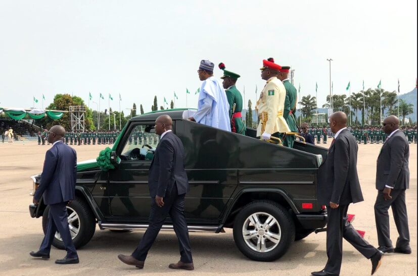 Nigeria-Independence-Day-Parade (1)