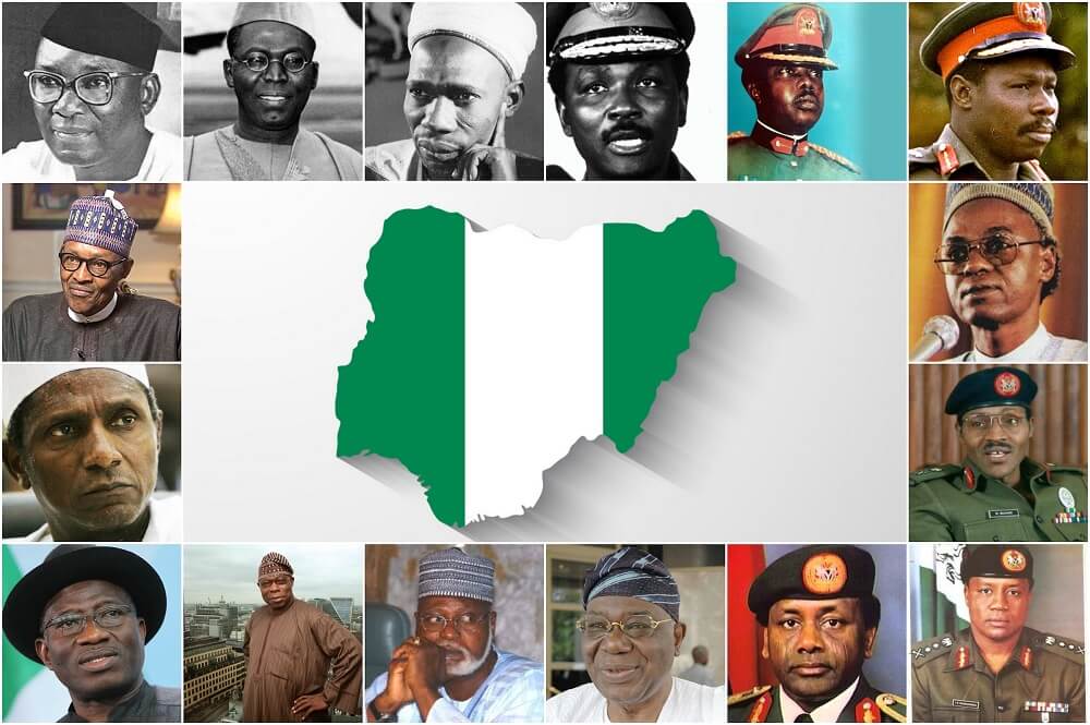 Nigeria-at-58-independence (1)